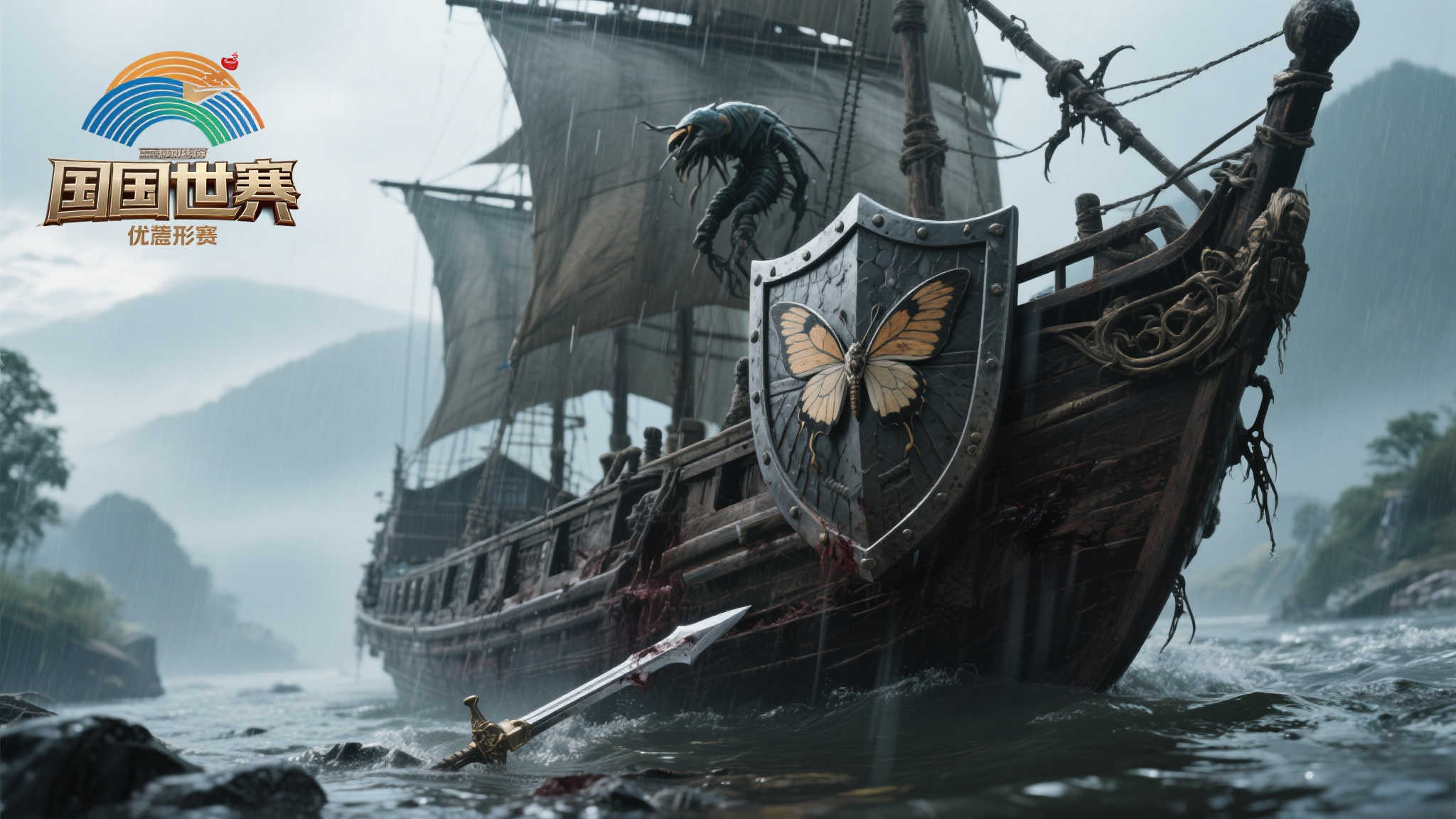 药厂斥资6000万购入滕帅新星,宽萨以3500万欧成队史标王,卖人助赚近2亿 药厂斥资6000万购入滕帅新星,宽萨以3500万欧成队史标王,卖人助赚近2亿