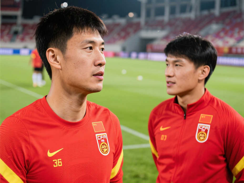 为减轻旅途疲劳，国足36强赛对阵韩国，主场有望落户南方城市