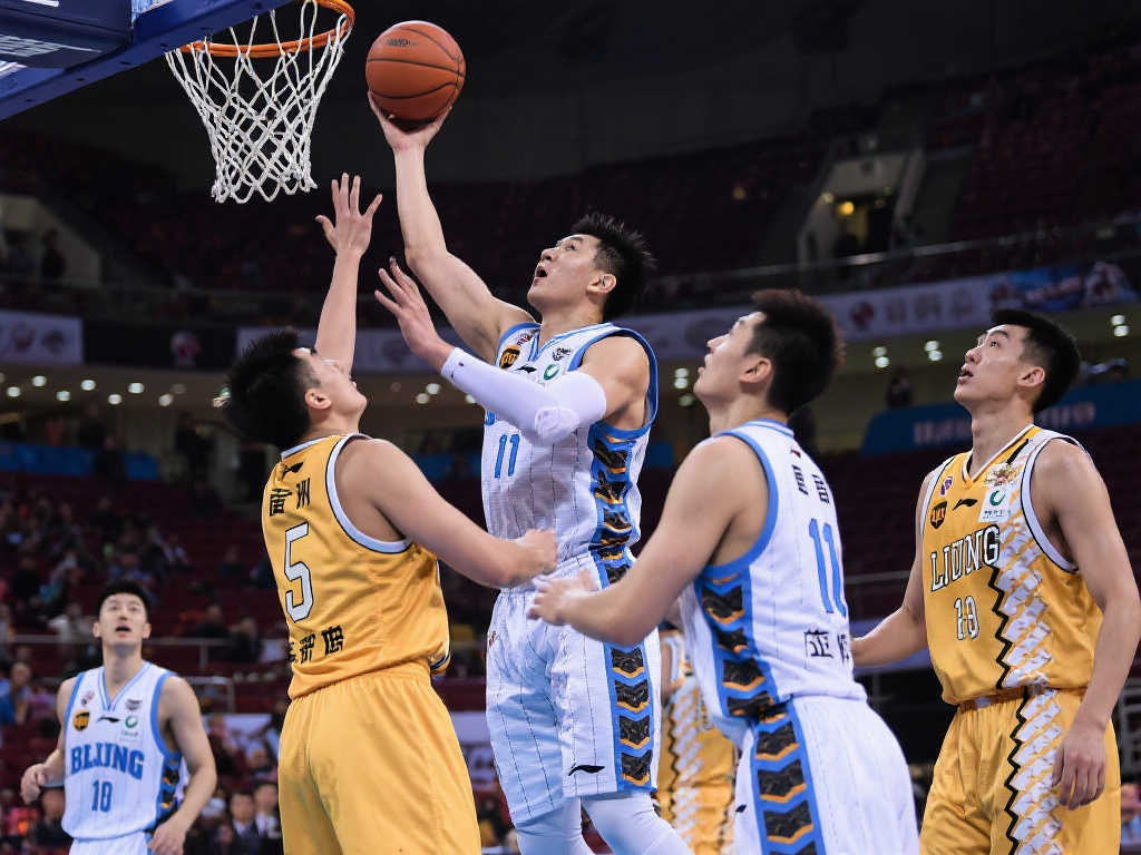 北京大胜广厦后,各界媒体专家热议:孙铭徽表现令人失望 北京大胜广厦后,各界媒体专家热议:孙铭徽表现令人失望