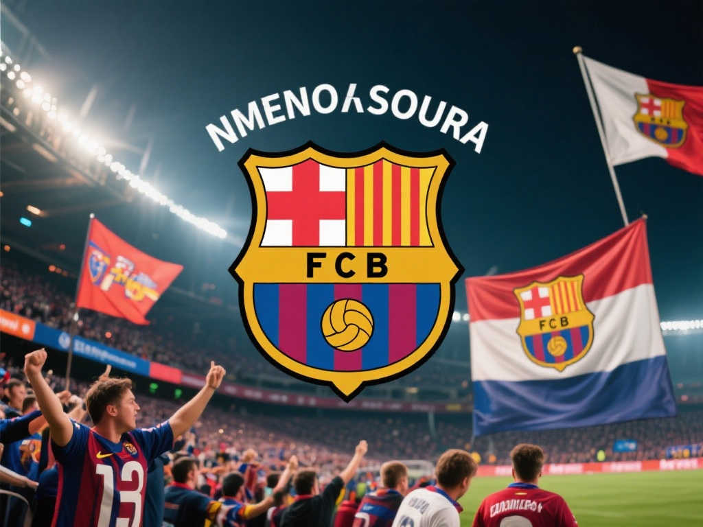 足球俱乐部徽章与队名一览