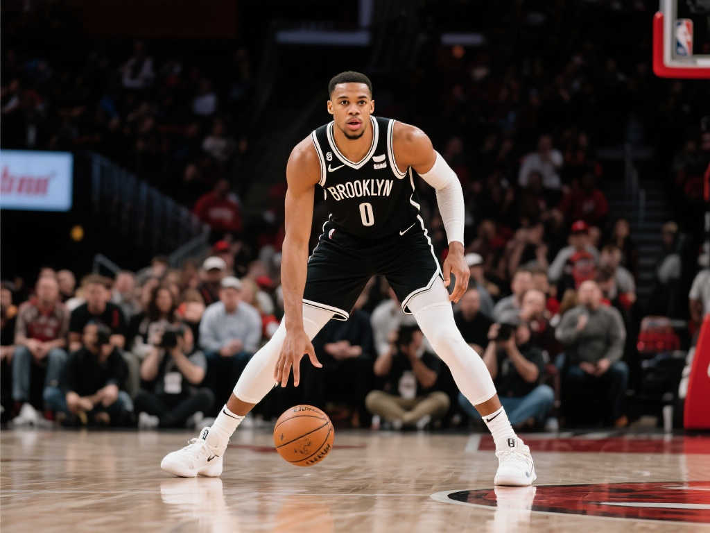 [流言板]阿龙-戈登季后赛客场绝杀再现神迹，近30年仅第四人