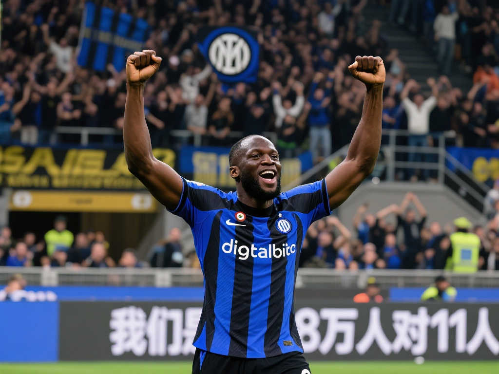 图拉姆社媒晒晋级喜悦：8万观众助阵，我们力克11人！